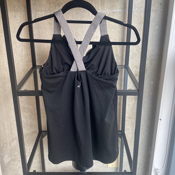 Champion Workout Top - Picture 2 of 4